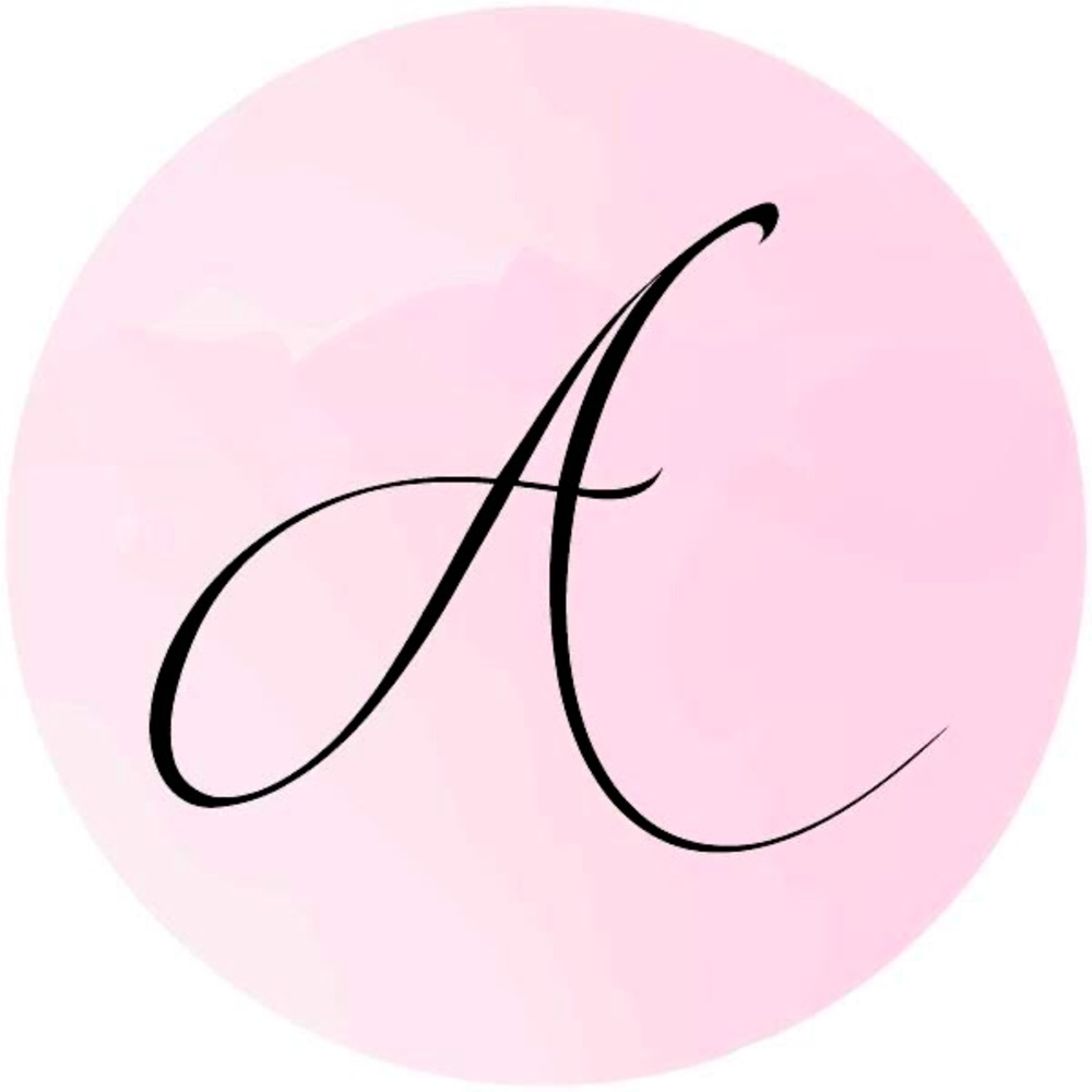 Any four (A) items